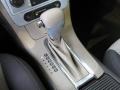Summit White - Malibu LS Sedan Photo No. 26