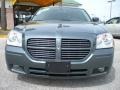 2005 Magnesium Pearl Dodge Magnum R/T  photo #2