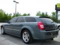 2005 Magnesium Pearl Dodge Magnum R/T  photo #7