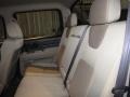 2009 Dark Cherry Pearl Honda Ridgeline RTS  photo #10