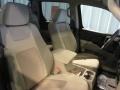 2009 Dark Cherry Pearl Honda Ridgeline RTS  photo #17