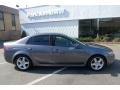 Anthracite Metallic - TL 3.2 Photo No. 1