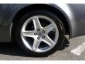 Anthracite Metallic - TL 3.2 Photo No. 4