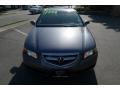 Anthracite Metallic - TL 3.2 Photo No. 11