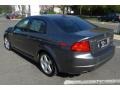 Anthracite Metallic - TL 3.2 Photo No. 14