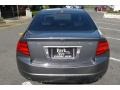 Anthracite Metallic - TL 3.2 Photo No. 15