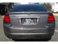 Anthracite Metallic - TL 3.2 Photo No. 16