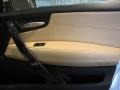 Titanium Silver Metallic - X3 3.0si Photo No. 20