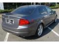 Anthracite Metallic - TL 3.2 Photo No. 17