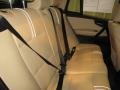 Titanium Silver Metallic - X3 3.0si Photo No. 22