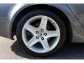 Anthracite Metallic - TL 3.2 Photo No. 19