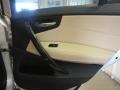 Titanium Silver Metallic - X3 3.0si Photo No. 23