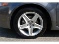 Anthracite Metallic - TL 3.2 Photo No. 21