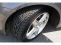 Anthracite Metallic - TL 3.2 Photo No. 22