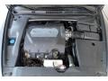 Anthracite Metallic - TL 3.2 Photo No. 23