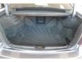 Anthracite Metallic - TL 3.2 Photo No. 24