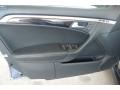 Anthracite Metallic - TL 3.2 Photo No. 25