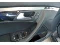 Anthracite Metallic - TL 3.2 Photo No. 26