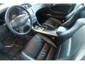 Anthracite Metallic - TL 3.2 Photo No. 27