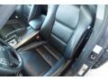 Anthracite Metallic - TL 3.2 Photo No. 28