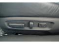 Anthracite Metallic - TL 3.2 Photo No. 29