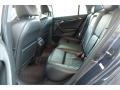 Anthracite Metallic - TL 3.2 Photo No. 31