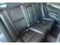 Anthracite Metallic - TL 3.2 Photo No. 32
