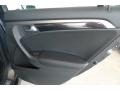 Anthracite Metallic - TL 3.2 Photo No. 33
