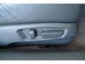Anthracite Metallic - TL 3.2 Photo No. 36