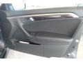 Anthracite Metallic - TL 3.2 Photo No. 37