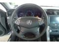 Anthracite Metallic - TL 3.2 Photo No. 38