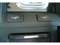 Anthracite Metallic - TL 3.2 Photo No. 41
