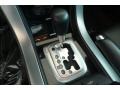 Anthracite Metallic - TL 3.2 Photo No. 42