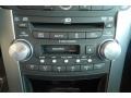 Anthracite Metallic - TL 3.2 Photo No. 43