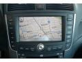 Anthracite Metallic - TL 3.2 Photo No. 44