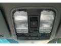 Anthracite Metallic - TL 3.2 Photo No. 47