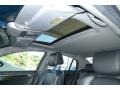 Anthracite Metallic - TL 3.2 Photo No. 49