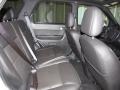 Silver Metallic - Escape Limited 4WD Photo No. 11