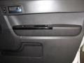 Silver Metallic - Escape Limited 4WD Photo No. 18