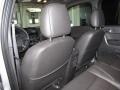 Silver Metallic - Escape Limited 4WD Photo No. 20