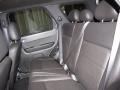 Silver Metallic - Escape Limited 4WD Photo No. 21