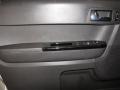 Silver Metallic - Escape Limited 4WD Photo No. 23