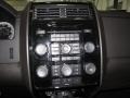 Silver Metallic - Escape Limited 4WD Photo No. 25