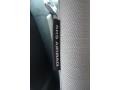 Wine Red - Accent GLS Sedan Photo No. 37
