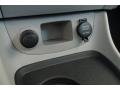Wine Red - Accent GLS Sedan Photo No. 45