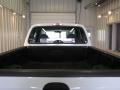 2006 Oxford White Ford F250 Super Duty XL SuperCab 4x4  photo #22