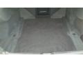 Alabaster Silver Metallic - TL 3.2 Photo No. 14