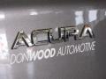 2007 Carbon Bronze Pearl Acura TL 3.2  photo #7