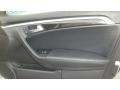Alabaster Silver Metallic - TL 3.2 Photo No. 19