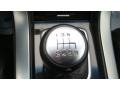 Alabaster Silver Metallic - TL 3.2 Photo No. 36